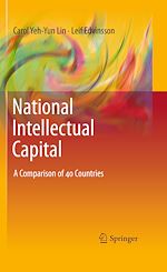 Télécharger le livre :  National Intellectual Capital