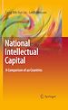 Télécharger le livre :  National Intellectual Capital