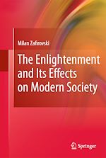 Télécharger le livre :  The Enlightenment and Its Effects on Modern Society