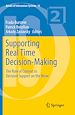 Télécharger le livre :  Supporting Real Time Decision-Making
