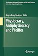 Télécharger le livre :  Physiocracy, Antiphysiocracy and Pfeiffer