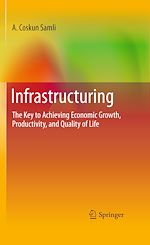 Télécharger le livre :  Infrastructuring
