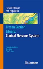 Download this eBook Frozen Section Library: Central Nervous System