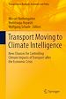 Télécharger le livre :  Transport Moving to Climate Intelligence