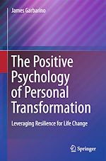 Télécharger le livre :  The Positive Psychology of Personal Transformation