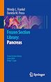 Télécharger le livre :  Frozen Section Library: Pancreas