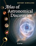 Télécharger le livre :  Atlas of Astronomical Discoveries