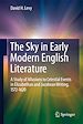 Télécharger le livre :  The Sky in Early Modern English Literature
