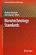 Télécharger le livre :  Nanotechnology Standards