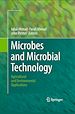 Télécharger le livre :  Microbes and Microbial Technology