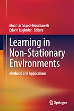 Télécharger le livre :  Learning in Non-Stationary Environments