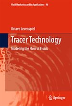 Download this eBook Tracer Technology