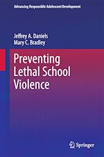 Télécharger le livre :  Preventing Lethal School Violence