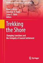 Télécharger le livre :  Trekking the Shore