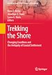 Télécharger le livre :  Trekking the Shore