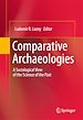 Télécharger le livre :  Comparative Archaeologies