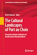 Télécharger le livre :  The Cultural Landscapes of Port au Choix