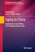 Download this eBook Aging in China