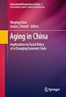 Télécharger le livre :  Aging in China
