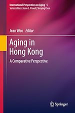 Download this eBook Aging in Hong Kong