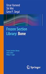 Download this eBook Frozen Section Library: Bone