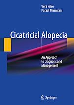 Télécharger le livre :  Cicatricial Alopecia
