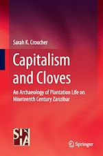 Télécharger le livre :  Capitalism and Cloves