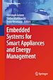 Télécharger le livre :  Embedded Systems for Smart Appliances and Energy Management