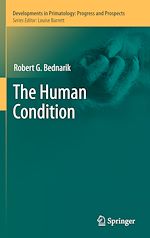 Télécharger le livre :  The Human Condition