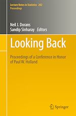 Télécharger le livre :  Looking Back