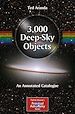 Télécharger le livre :  3,000 Deep-Sky Objects