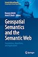 Télécharger le livre :  Geospatial Semantics and the Semantic Web