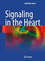 Télécharger le livre :  Signaling in the Heart