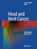 Télécharger le livre :  Head and Neck Cancer