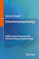 Télécharger le livre :  Osteoimmunopathology