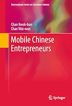 Télécharger le livre :  Mobile Chinese Entrepreneurs
