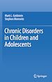Télécharger le livre :  Chronic Disorders in Children and Adolescents