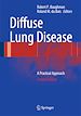Télécharger le livre :  Diffuse Lung Disease