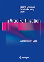 Télécharger le livre :  In Vitro Fertilization