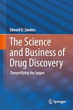 Télécharger le livre :  The Science and Business of Drug Discovery