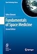 Télécharger le livre :  Fundamentals of Space Medicine