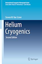 Télécharger le livre :  Helium Cryogenics