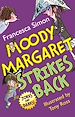 Télécharger le livre :  Moody Margaret Strikes Back