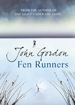 Download this eBook Fen Runners