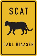 Download this eBook Scat