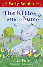 Download this eBook The Kitten with No Name