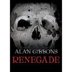 Download this eBook Renegade