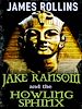 Télécharger le livre :  Jake Ransom and the Howling Sphinx