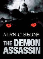 Download this eBook The Demon Assassin