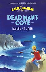 Download this eBook Dead Man's Cove